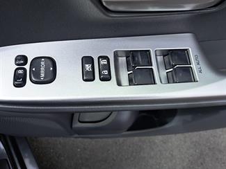 2013 Toyota Prius  - Thumbnail