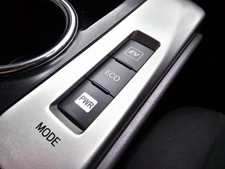 2012 Toyota Prius  - Thumbnail