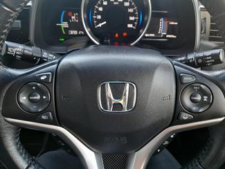 2018 Honda FIT - Thumbnail
