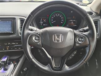 2018 Honda VEZEL - Thumbnail