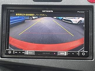 2014 Honda CR-Z - Thumbnail