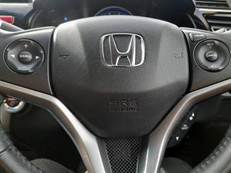 2015 Honda GRACE - Thumbnail