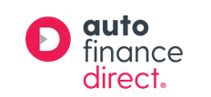 Autofinancedirect Logo