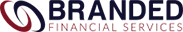 Branded Finance