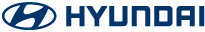 Hyundai Logo