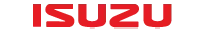 Isuzu Logo