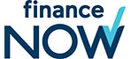 Logo Financenow