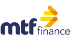 Logotf